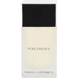 Pascal Morabito Pure Essence EdT 100ml