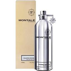 Montale Fougeres Marine EdP 100ml