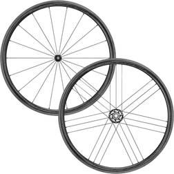 Campagnolo Bora WTO 33 Wheelset