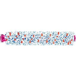 BISSELL Crosswave Multi Surface Brushroll