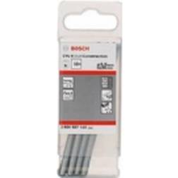 Bosch Drill Bit 2508983