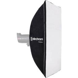 Elinchrom 39&quot Rotalux Squarebox