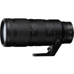 Nikon Nikkor Z 70-200mm f/2.8 VR S