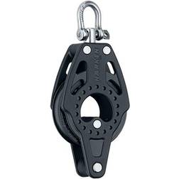 Harken 57mm Block Swivel Becket