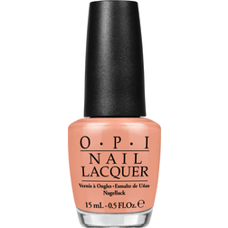 OPI Nail Lacquer A Great Opera-tunity 15ml