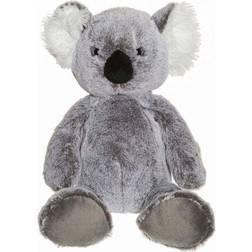 Teddykompaniet Wild Koala 36cm