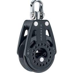 Harken 40mm Ratchet Block Swivel