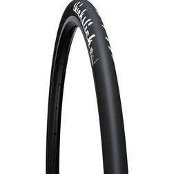 WTB ThickSlick Flat Guard Tires 25-700c