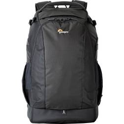 Lowepro Flipside 500 AW II Negro