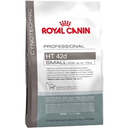 Royal Canin Professional 42Ht D Small Dog 8kg