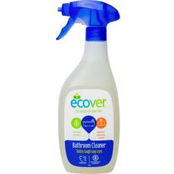 Ecover Bathroom Cleaner