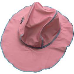 Swimpy UV Hat - Flamingo (TOH14-1-1G)