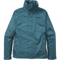 Marmot Precip Eco Jacket