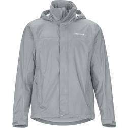 Marmot PreCip Eco Rain Jacket - Sleet