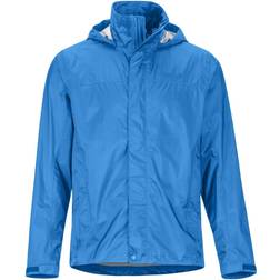 Marmot PreCip Eco Rain Jacket - Classic Blue