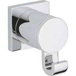 Grohe Allure (775318104)