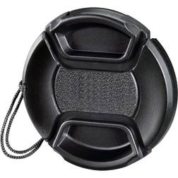 Hama Smart-Snap 52mm Front Lens Cap