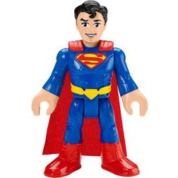 DC Super Friends Superman XL