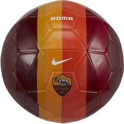 Nike As Roma Strike