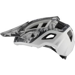 LEATT MTB 3.0 AllMtn V21