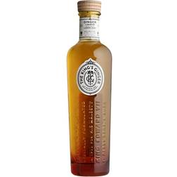 Liqueur 29.9% 50cl