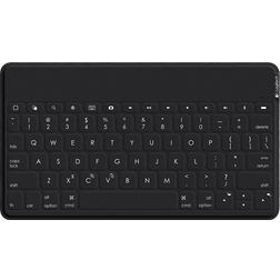 Logitech Keys-To-Go (German)