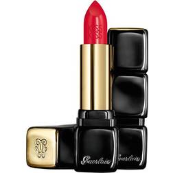 Guerlain Kisskiss Le Rouge CrÃ me Galbant 331 French Kiss