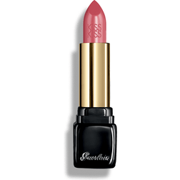 Guerlain KissKiss Le Rouge Crème Galbant 367 Kiss Blossom