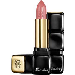 Guerlain KISSKISS Le Rouge Crème Galbant 308 Paris 1 Rossetto