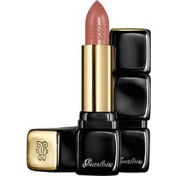 Guerlain KissKiss Shaping Cream Lip Colour #307 Nude Flirt