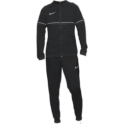 Nike Dri-Fit Academy Training Suit Men - Black/Black/Black/White