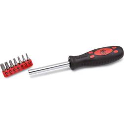 ETC Torx 989239 Bitsskruvmejsel