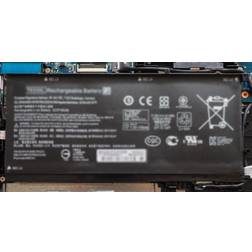 Dell DM3WC