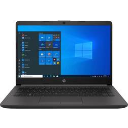 HP 245 G8 27J56EA