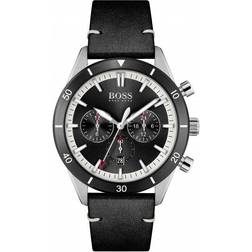 HUGO BOSS Santiago (1513864)