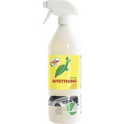 Turtle Wax Avfettning Svanen 1L