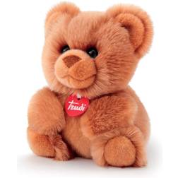 Trudi Fluffies Bear 29079