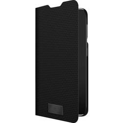 Blackrock The Standard Booklet Case for Galaxy S21 Ultra