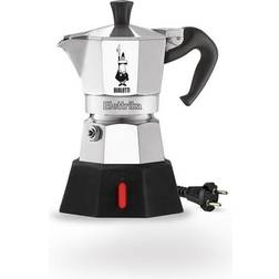 Bialetti 0007290/NP Cafetera Espresso