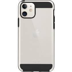 Blackrock Air Robust Case for iPhone 12 mini