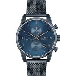 HUGO BOSS Skymaster (1513836)