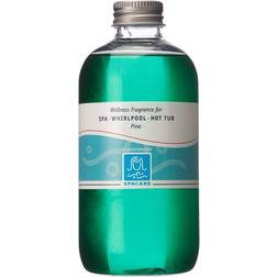 Spacare Wellness Fragrance Pine 250ml