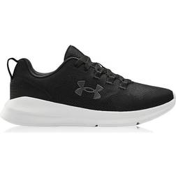 Under Armour Essential Sportstyle W - Black