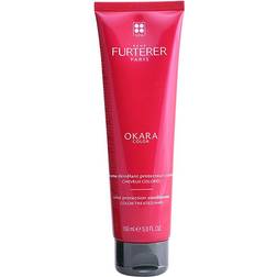 Rene Furterer Color Protection Conditioner 150ml