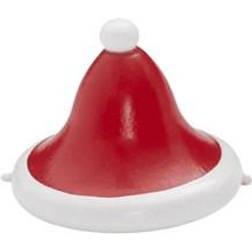 Andersen Furniture Christmas Hat Julepynt 3.3cm