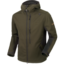 Härkila Lagan Jacket