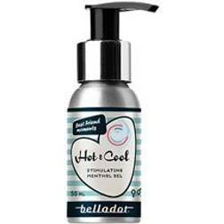 Belladot Hot & Cool 50ml