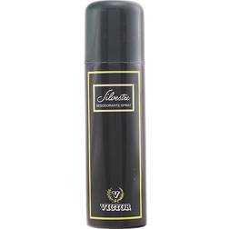 Victor Silvestre Deo Spray 200ml