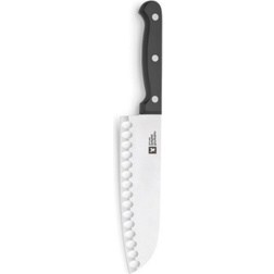 Richardson Sheffield S2702243 Santoku-Messer 17.5 cm