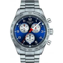 Tissot T-Sport PRS 516 (T131.617.11.042.00)